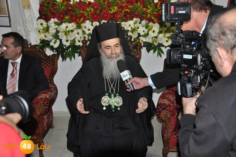 e3eed lud moner (13).JPG